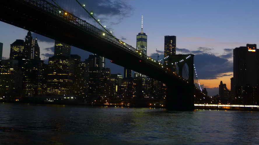 NYC_2015-06-21 21-03-57_P1110477